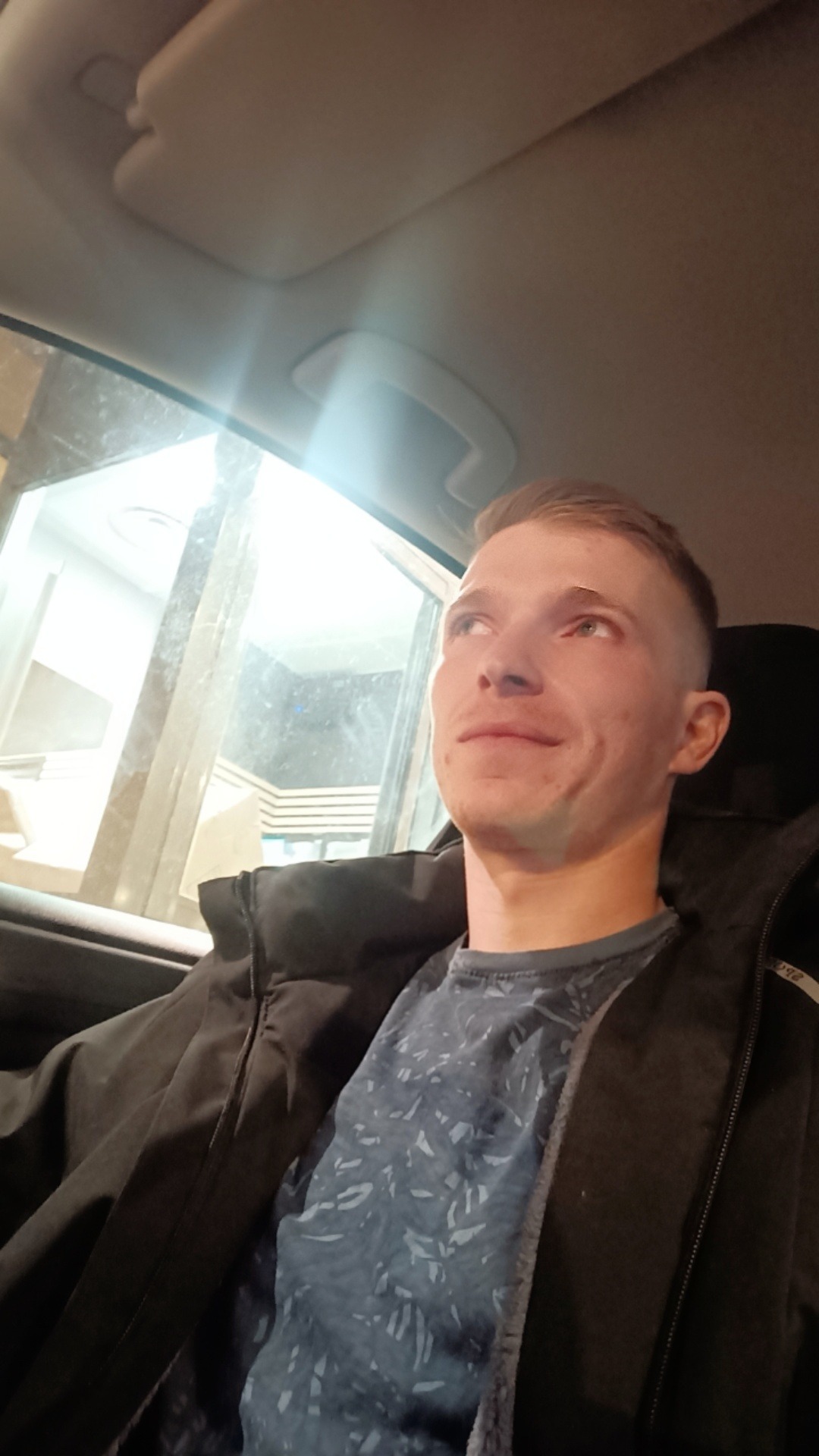 Profil de Roshan, 30 ans, Soiree gay à Flurlingen
