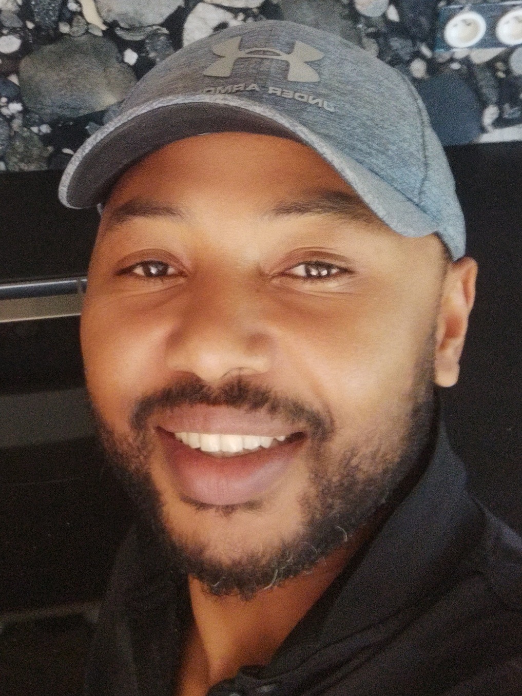 Profil de Efkan, 40 ans, Soiree gay à Noréaz