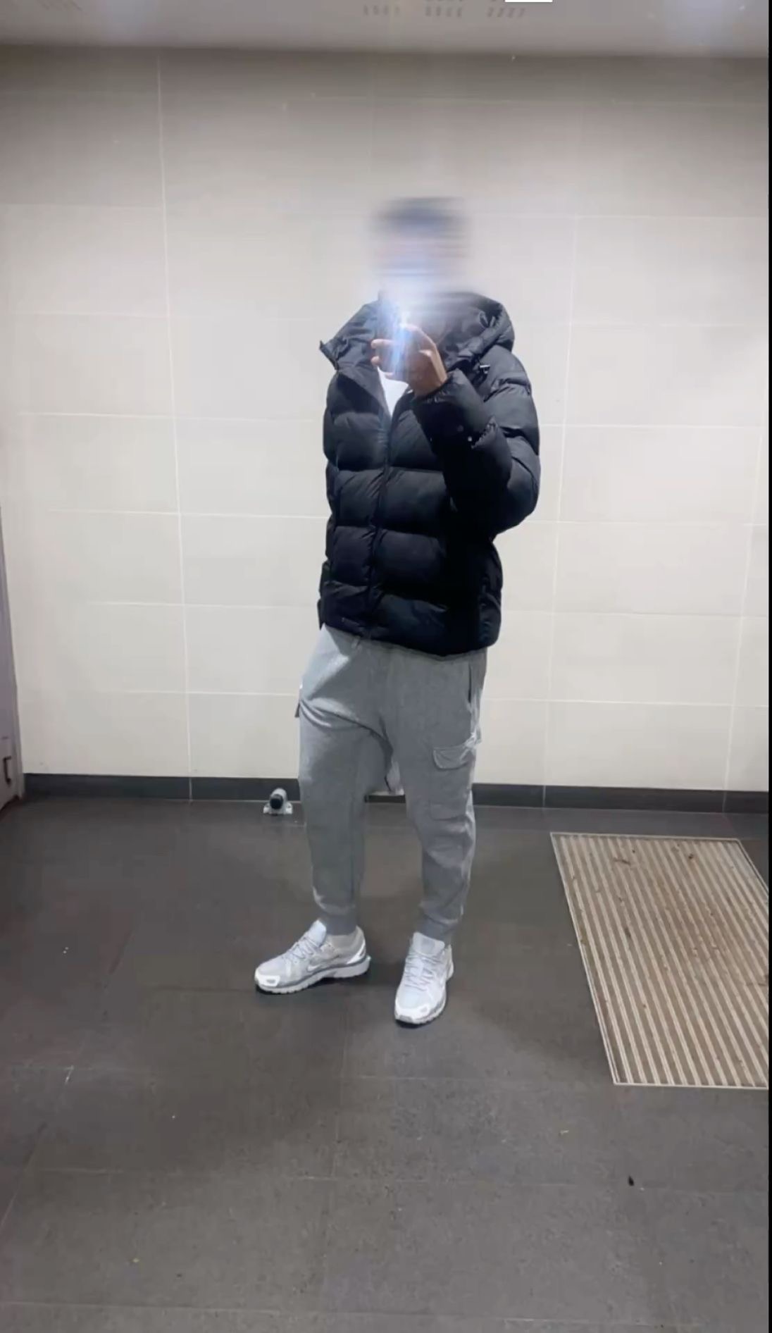 Profil de Abdelrahim, 19 ans, Soiree gay à Lalden