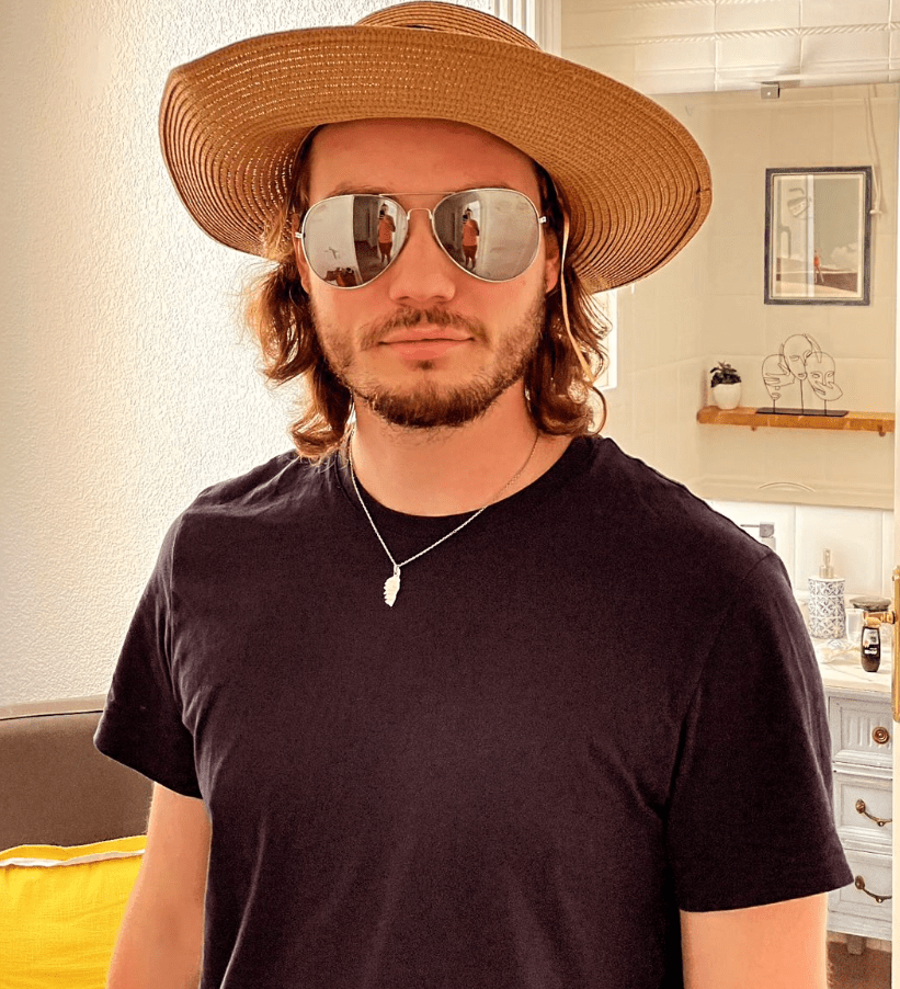 Profil de Ryo, 28 ans, Soiree gay à Bubendorf