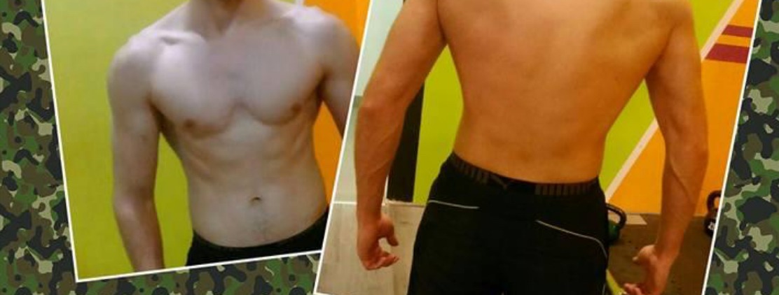 Profil de Telio, 28 ans, Soiree gay à Petit-Lancy