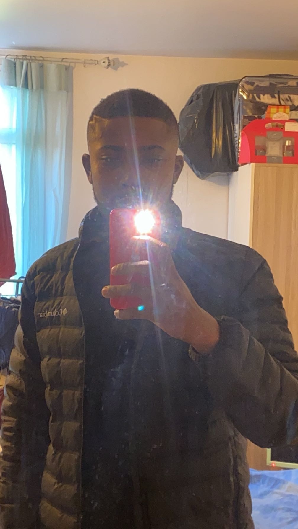 Profil de Eser, 28 ans, Soiree gay à La Conversion