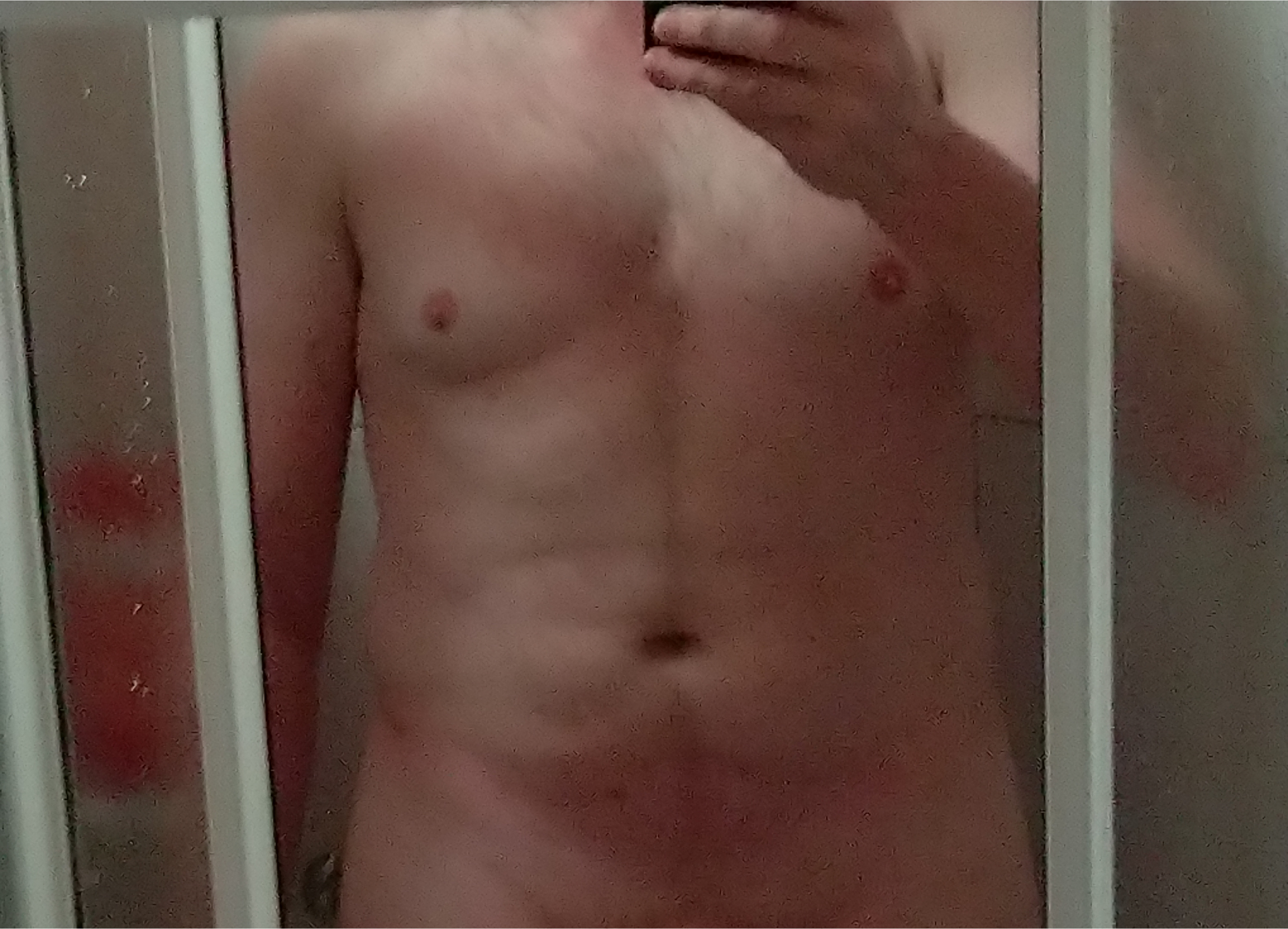 Profil de Peio, 52 ans, Soiree gay à Castiel