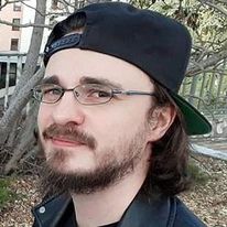 Profil de Adji, 35 ans, Soiree gay à Roggenburg