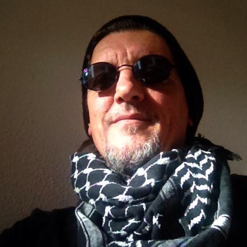 Profil de Jiovany, 48 ans, Soiree gay à Mariastein