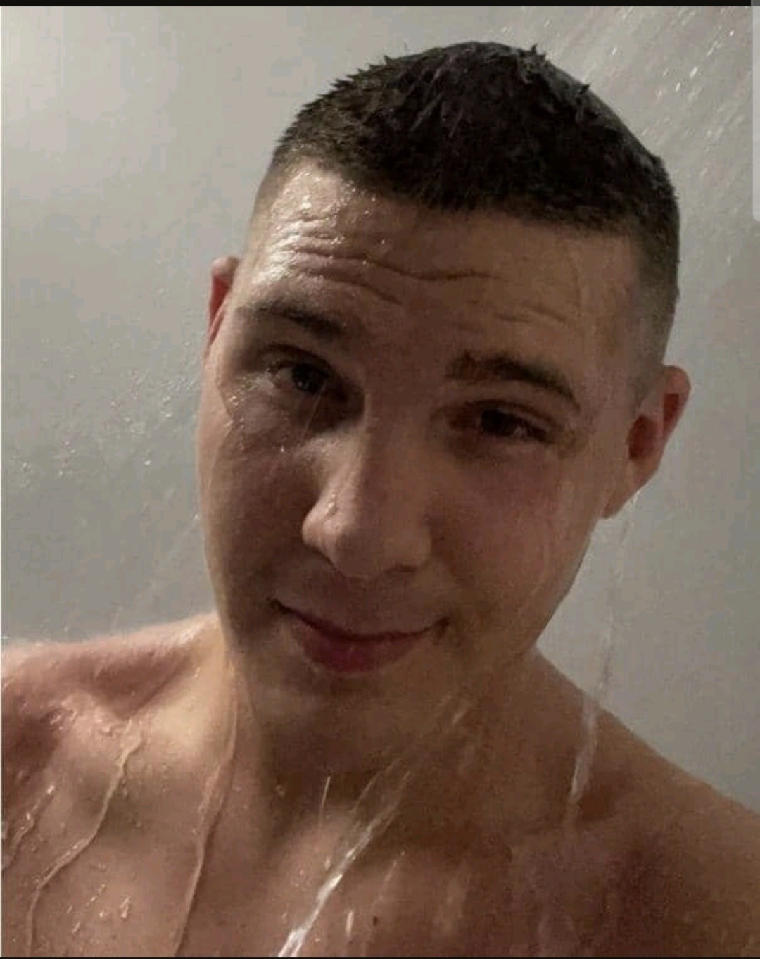 Profil de Francisco, 26 ans, Soiree gay à Nesslau