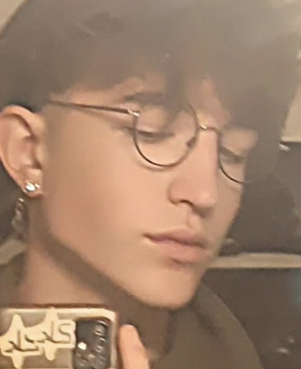 Profil de Arda, 18 ans, Soiree gay à Iseo