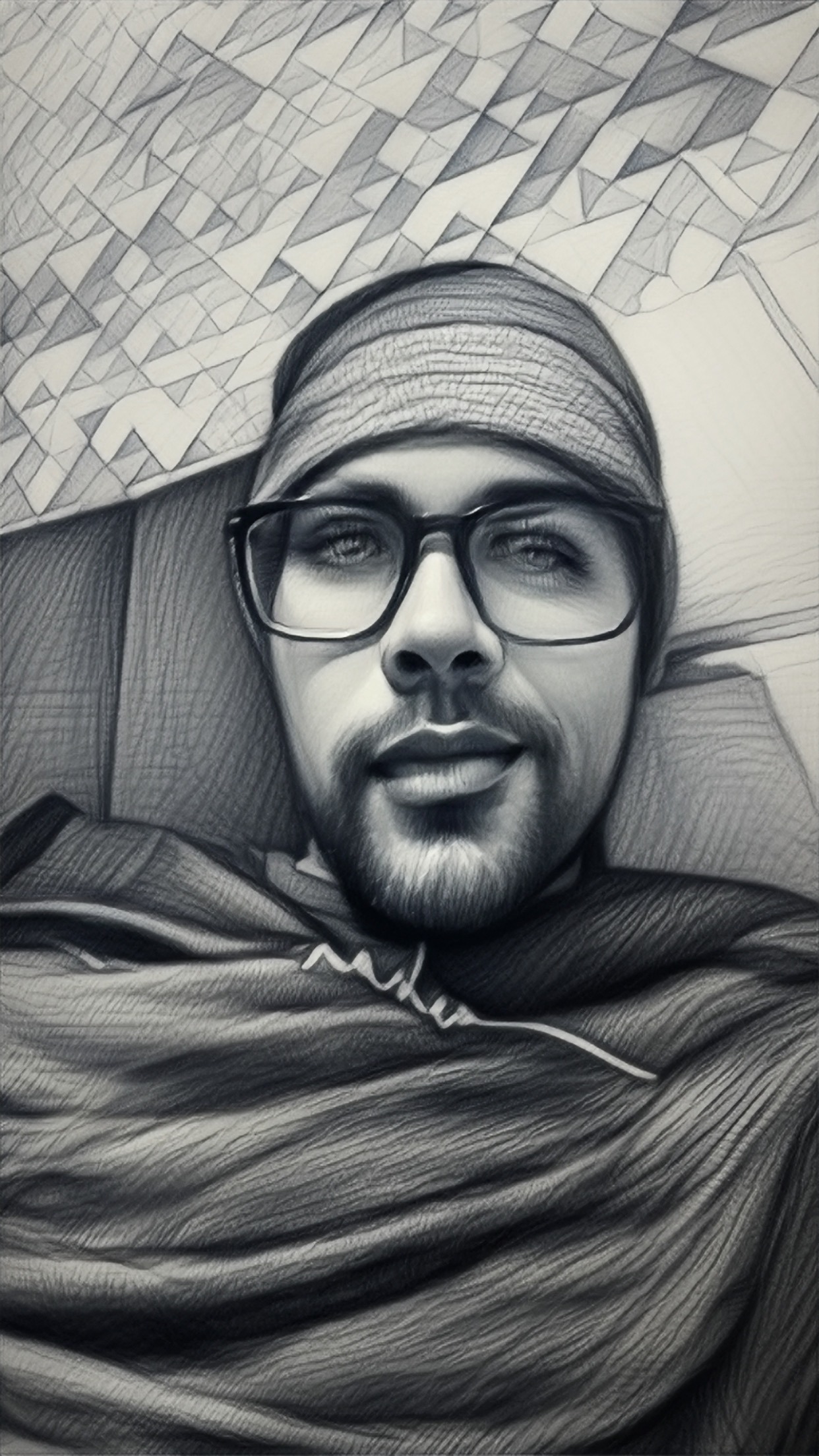Profil de Dove, 35 ans, Soiree gay à Furna