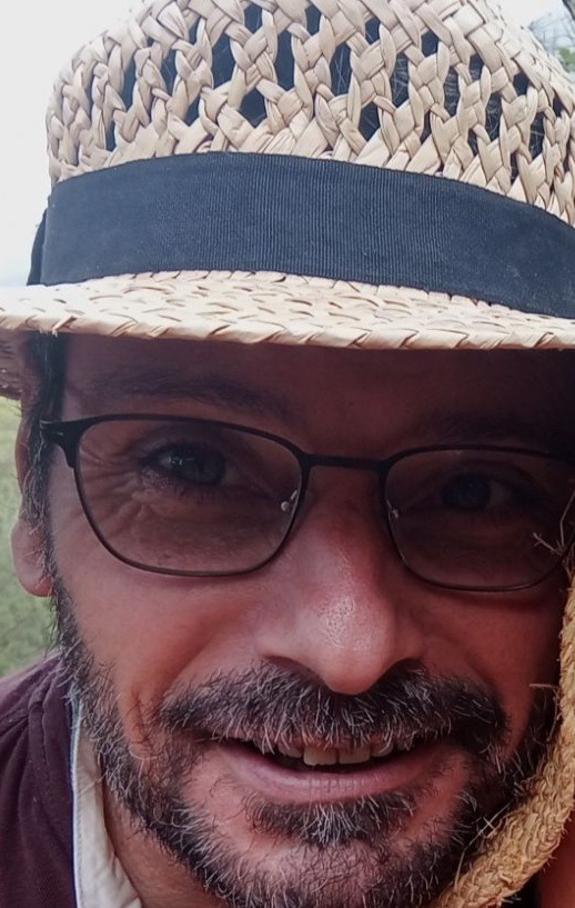 Profil de Adiel, 55 ans, Soiree gay à Crésuz