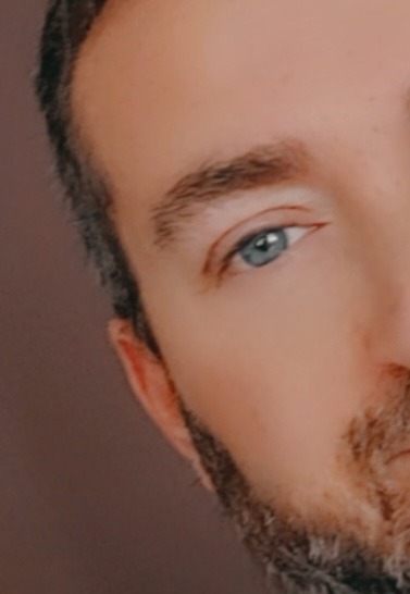Profil de Gilen, 51 ans, Soiree gay à Echallens
