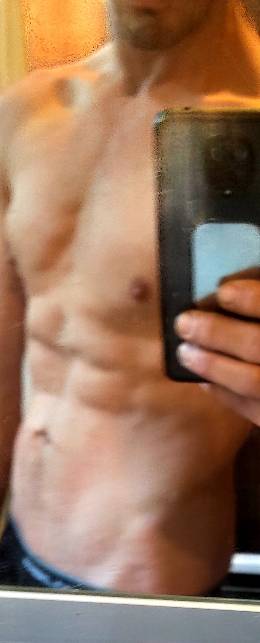 Profil de Devrim, 40 ans, Soiree gay à Krauchthal
